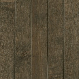 Prime Harvest Maple Solid Canyon Gray 3.25